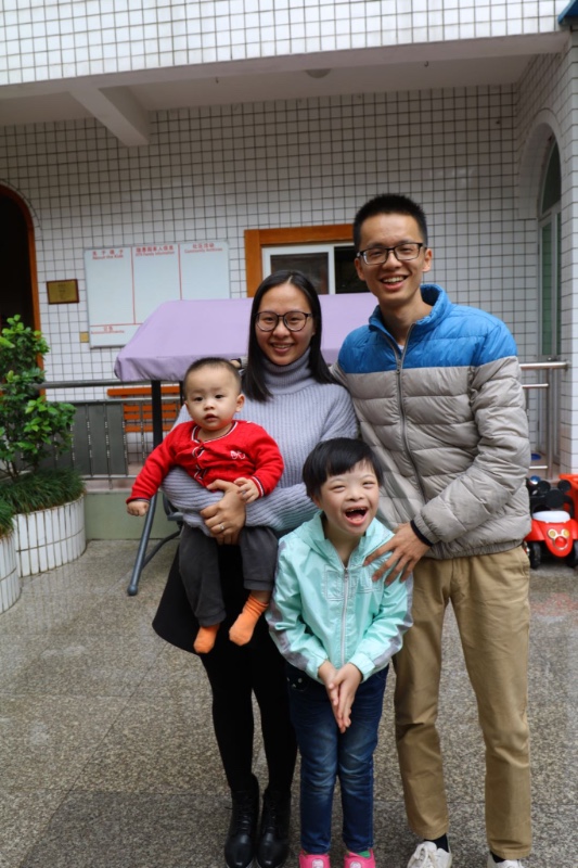 ed3c0a5b2c434cd1b849afa067da2a92 Loaves and Fishes International