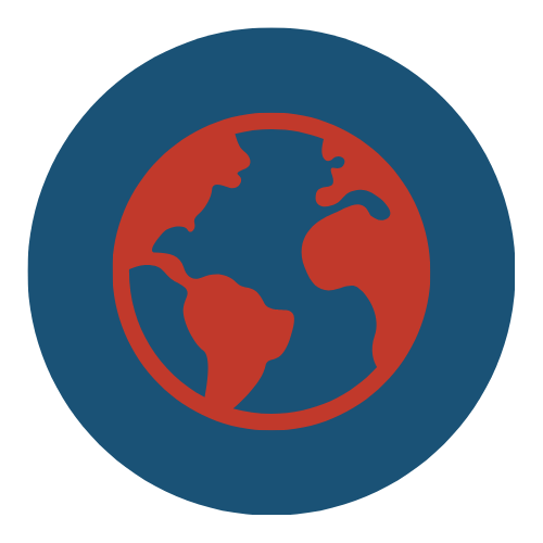 Missions and Orphan Care Seminars